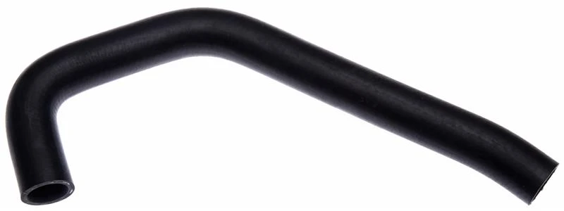 Gates 98-04 Dodge Intrepid V-6 2.7L Lower Molded Coolant Hose