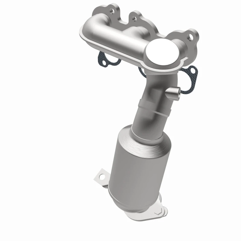magnaflow_5582833-67967f2655797