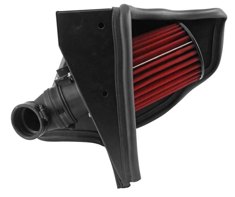 aem-induction_21-750-6792bec47fd50