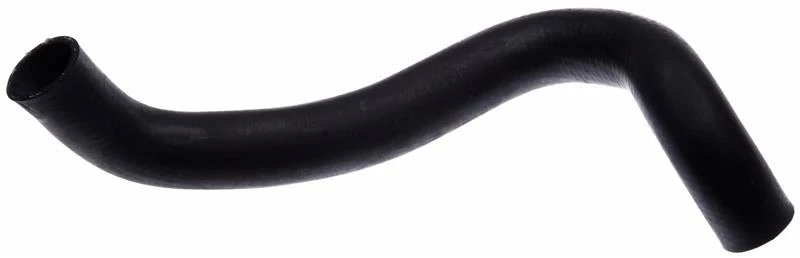 Gates 98-99 Nissan Sentra 4-Cyl. 2.0L Lower Molded Coolant Hose