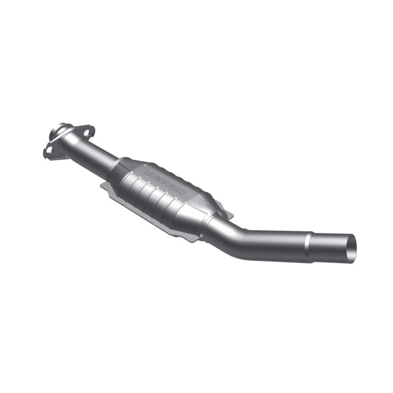 MagnaFlow-Katalysator Direktfit für Neon 95-96
