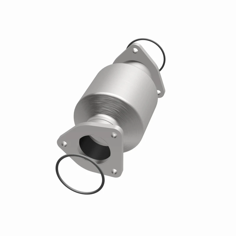 magnaflow_5592862-6796ea0068591