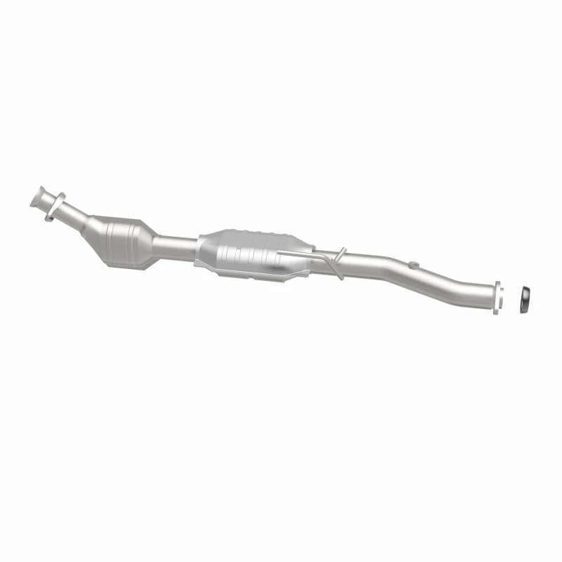 magnaflow_51733-6793b4dcc5718