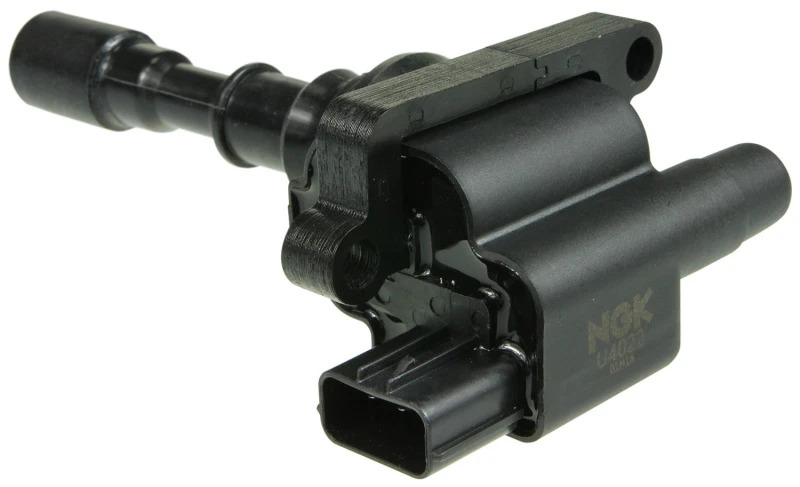 ngk_48694-67942a4447698 NGK 2006-04 Kia Amanti COP (Waste Spark) Ignition Coil