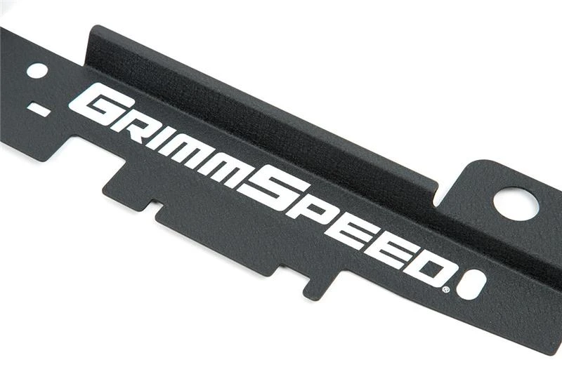 grimmspeed_096030_67996dc7e6bfb