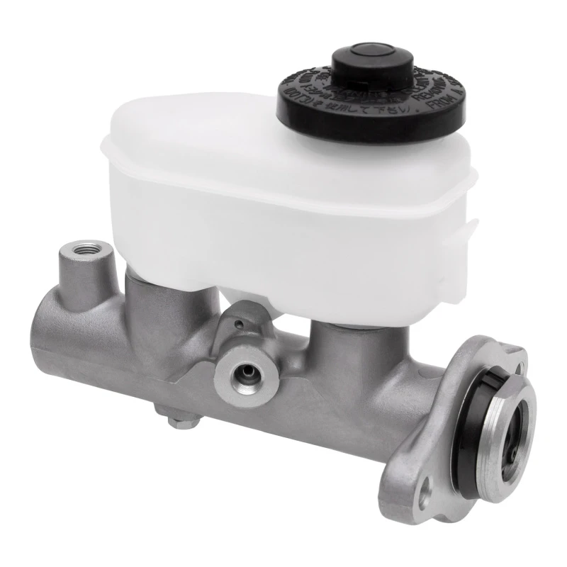 DFC 00-03 Toyota Solara Brake Master Cylinder