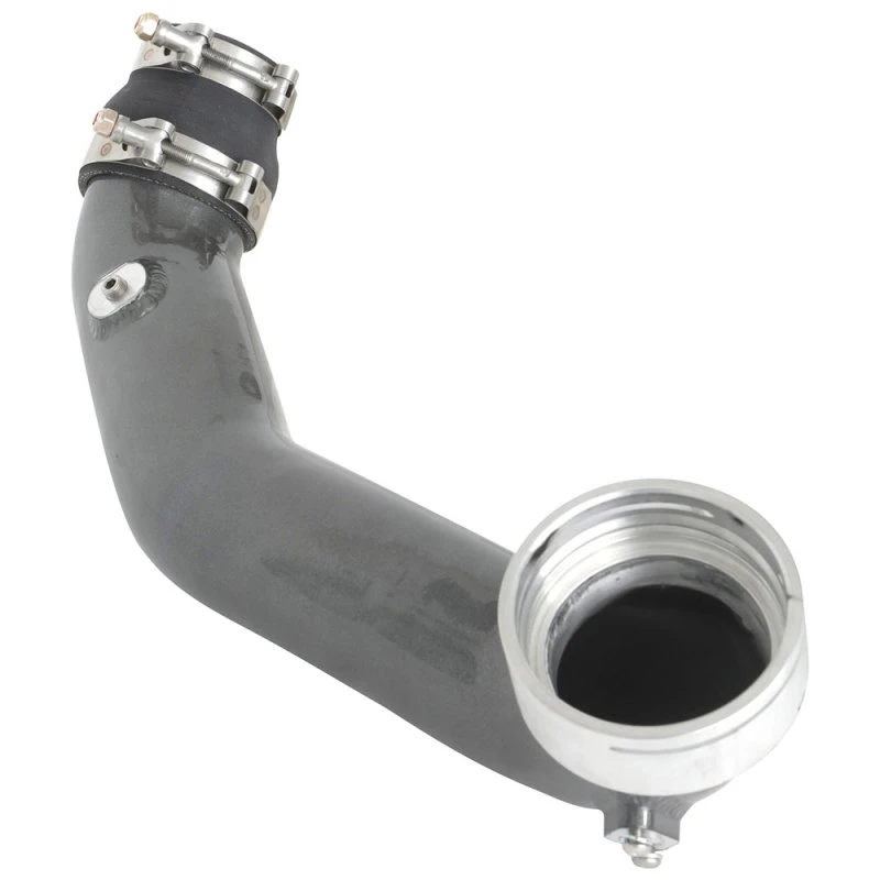 aem-induction_26-3009C-6792bfffe60ee