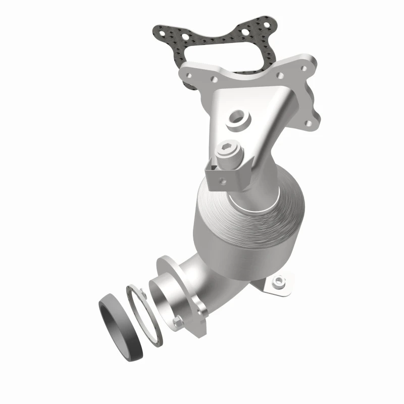 magnaflow_52032-679380b45f103