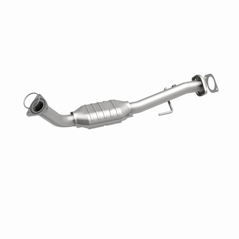magnaflow_93602-67939c33e8c68