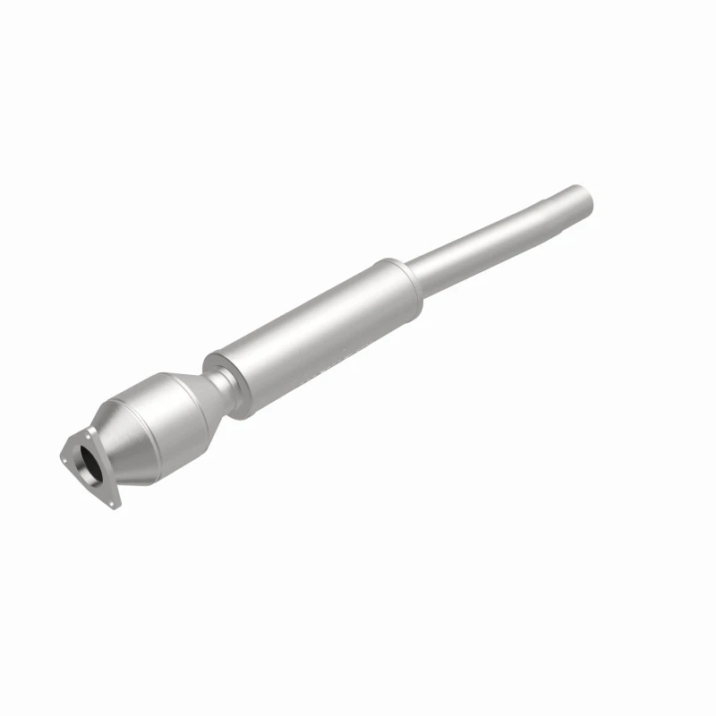 magnaflow_441028-679372cf6a4b4