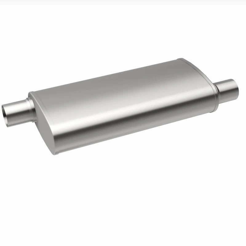 magnaflow_13266-67ac4b30a618c