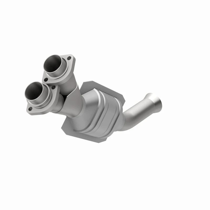 magnaflow_23664-6793a40d875a1