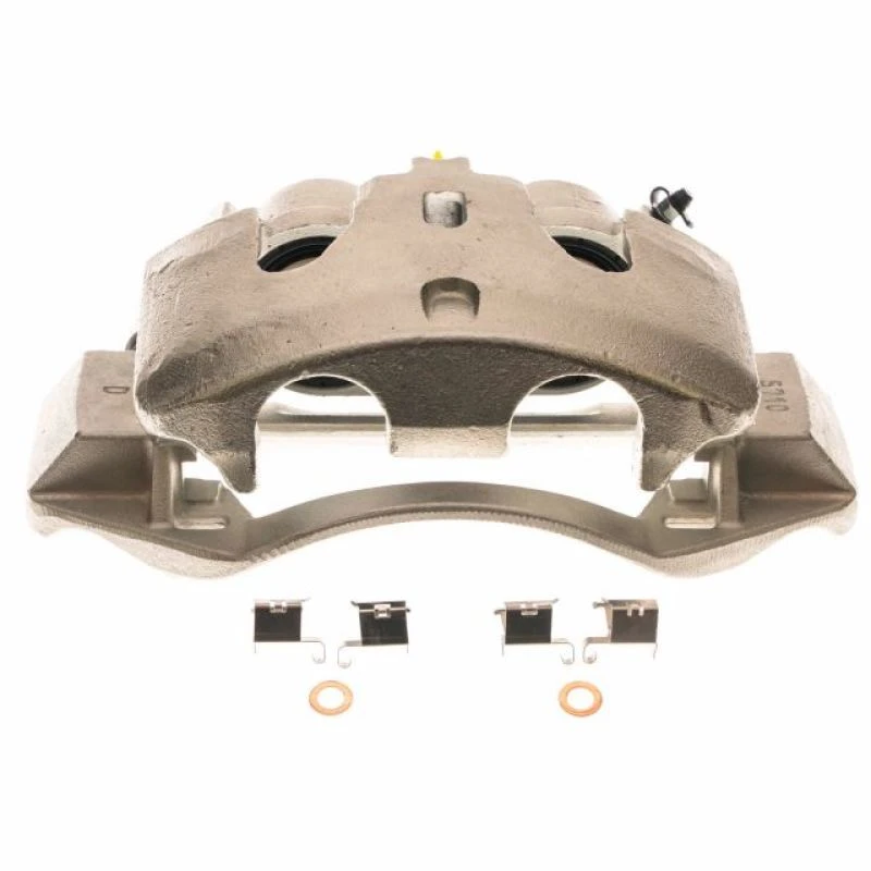powerstop_L5331-67945d76aa915 Power Stop 11-16 Chevrolet Silverado 3500 HD Rear Right Autospecialty Caliper w/Bracket