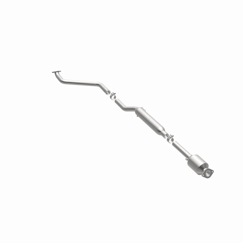 magnaflow_52828-6793e0b841180