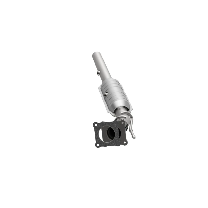 magnaflow_51377-67938072b4b80
