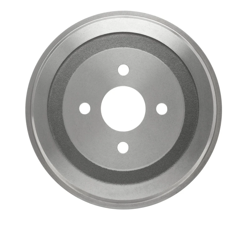 DFC 69-76 BMW 02 Rear True Balanced Brake Drum