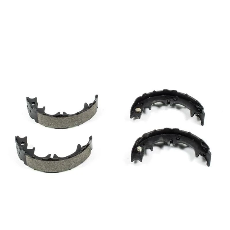 powerstop_B859-67945d2e2abd6 Power Stop 92-03 Lexus ES300 Rear Autospecialty Parking Brake Shoes