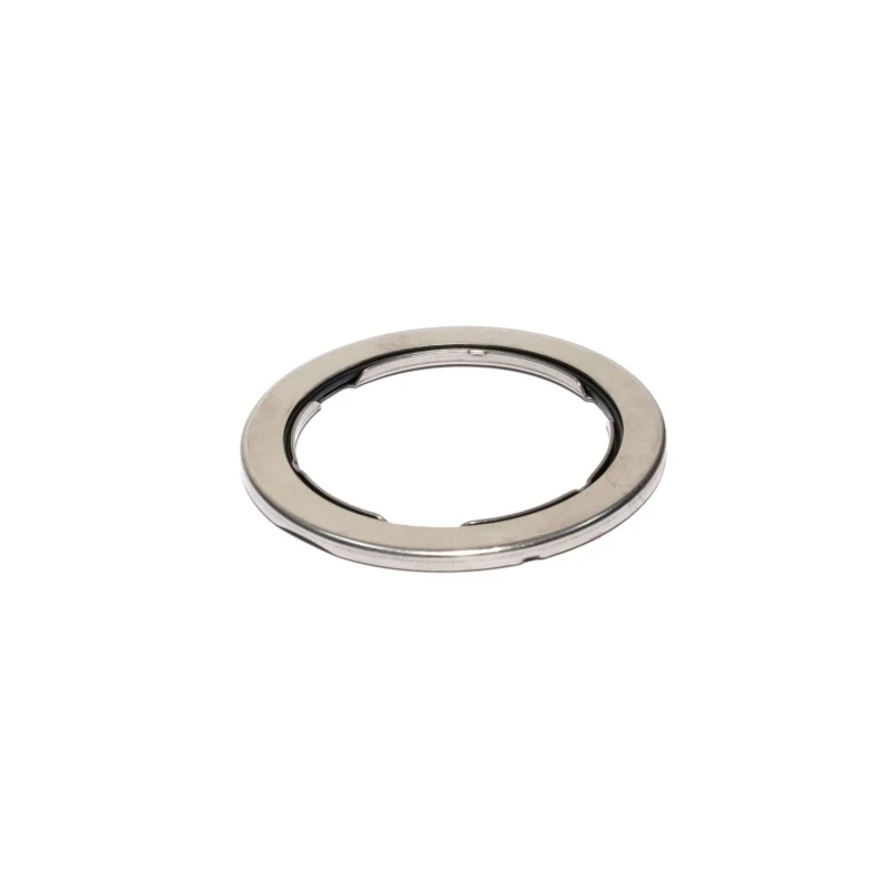 COMP Cams Schublagereinheit Big Block Chev