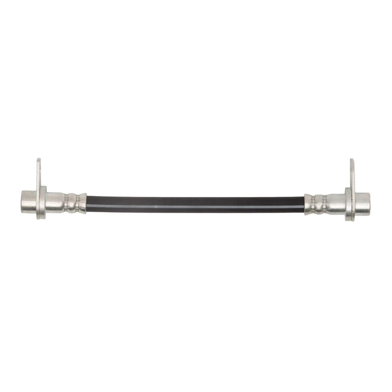DFC 14-20 Dodge Journey Rear-up Brake Hose