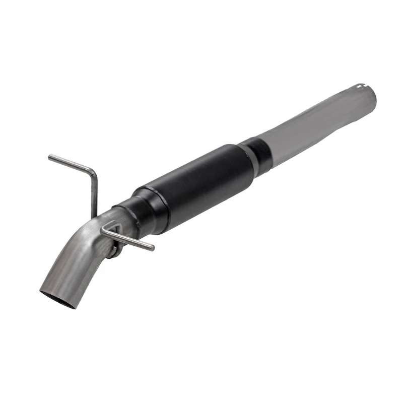 Flowmaster 19-25 GM 1500 Truck 5.3L Outlaw Extreme Cat-Back Exhaust System