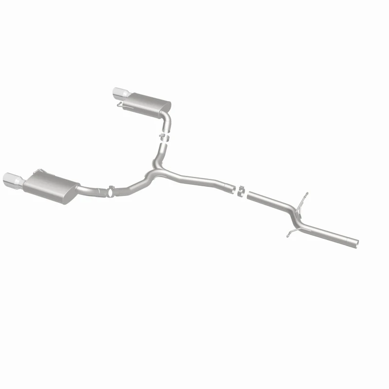 magnaflow_15369-6795d6555a577