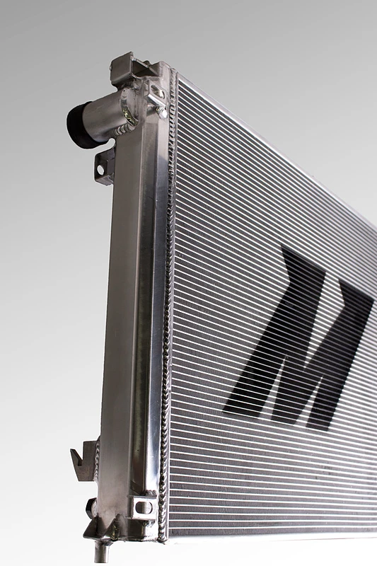 mishimoto_MMRAD-SRT-15-6794105150ba3