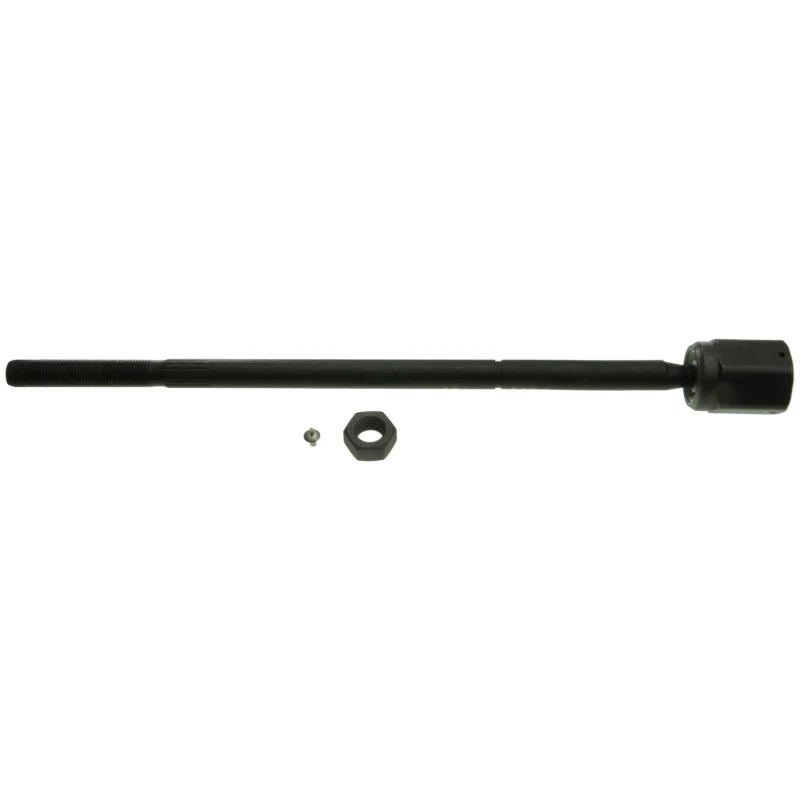 MOOG 95-03 Ford Windstar Vordere innere / innere Lenkstangenendstück