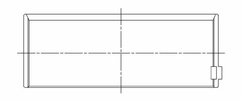 acl_1B481H-01-6796b16c002d7