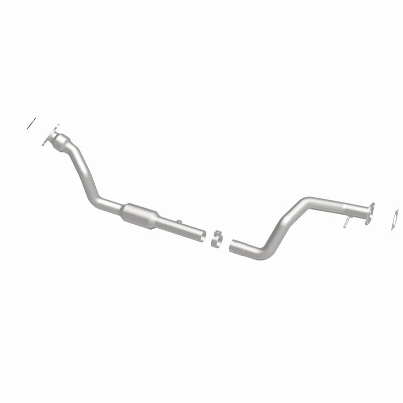 magnaflow_21-758-6796d6cf37a0e
