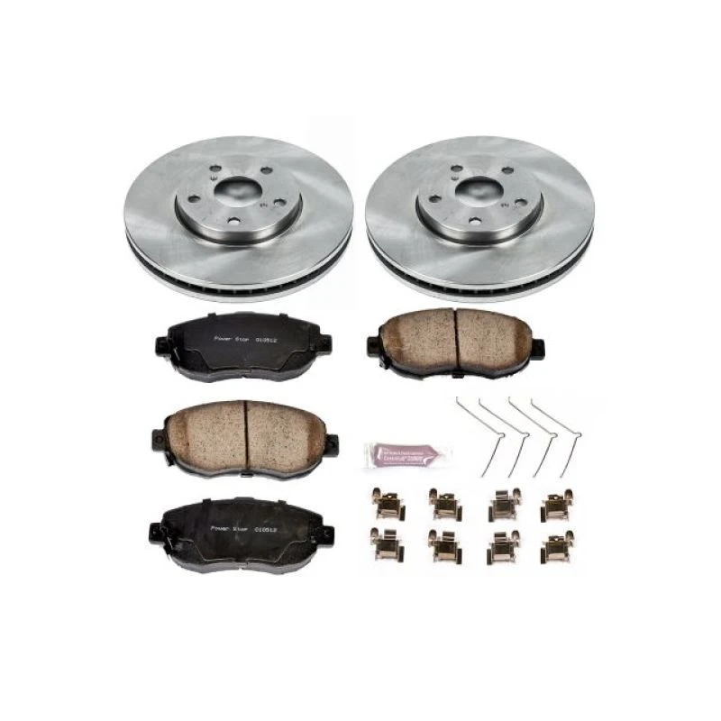 powerstop_KOE1077-67945ddc8ce04 Power Stop 93-05 Lexus GS300 Front Autospecialty Brake Kit