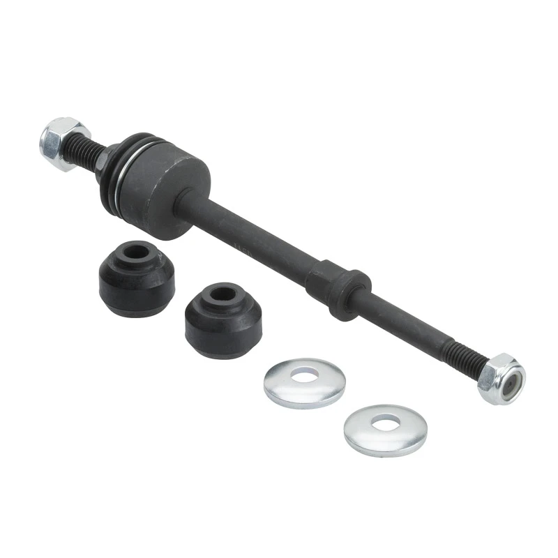 MOOG 05-08 Ford F-150 Vordere Querstabilisator-Link-Kit