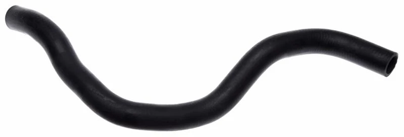 Gates 2009 Honda Odyssey V-6 3.5L Lower Molded Coolant Hose