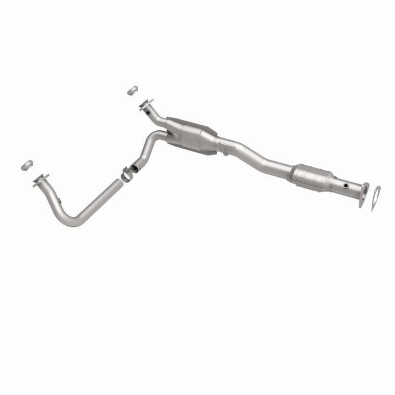 magnaflow_458008-6793d0da5c671