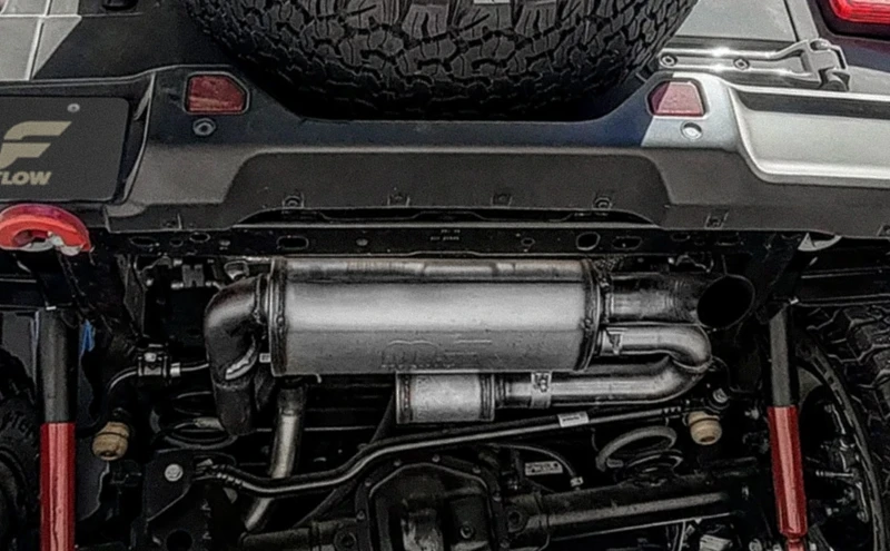 magnaflow_19620-67970b686569f