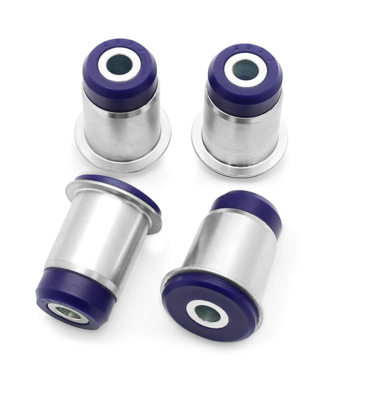 SuperPro Lower Control Arm Bushing