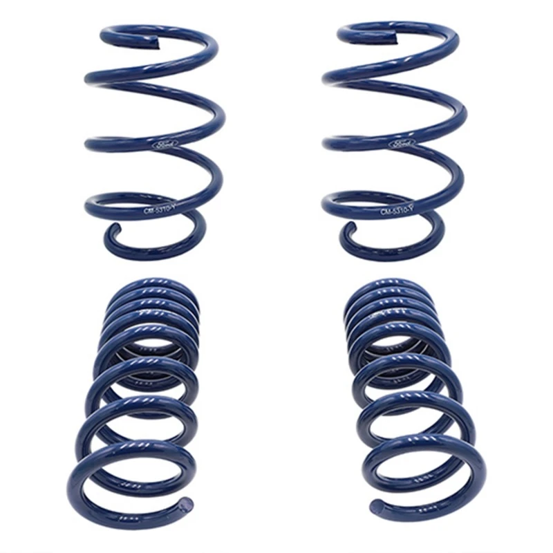 ford-racing_M-5300-W-67933743ce0d0