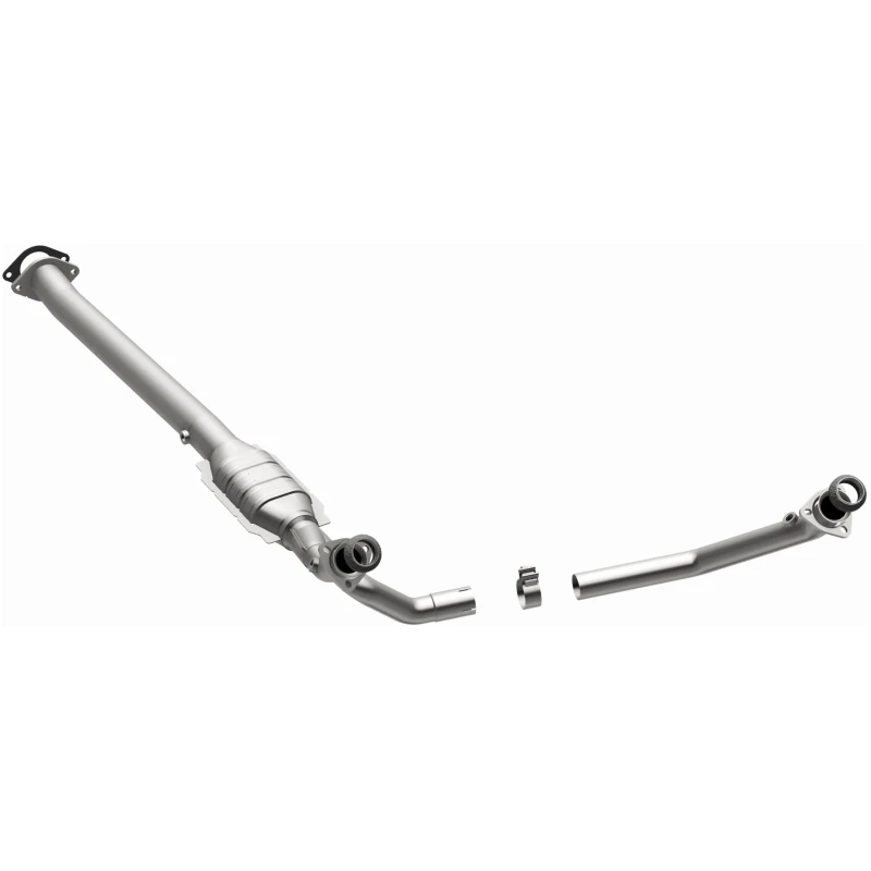magnaflow_51350-6797696004ece