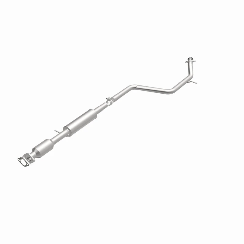 magnaflow_21-314-67ac4b0cc3f72