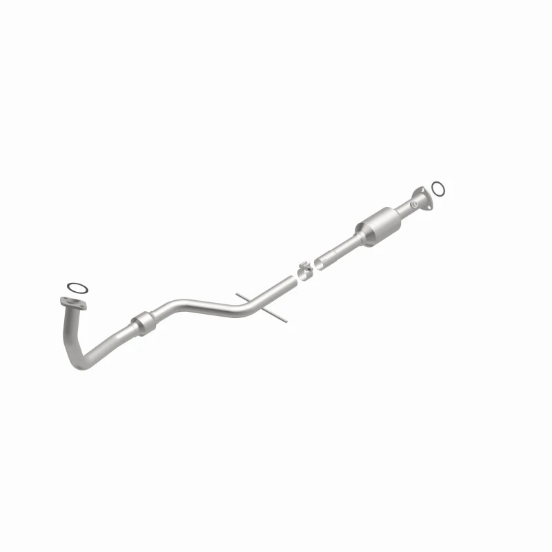 magnaflow_23473-6793b2ba93fc1