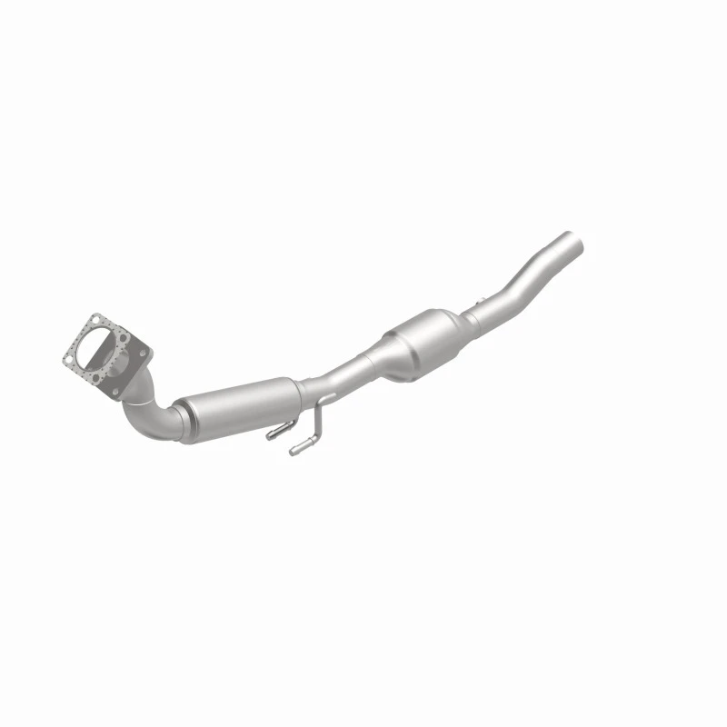 magnaflow_4561526-6796da368b8ec