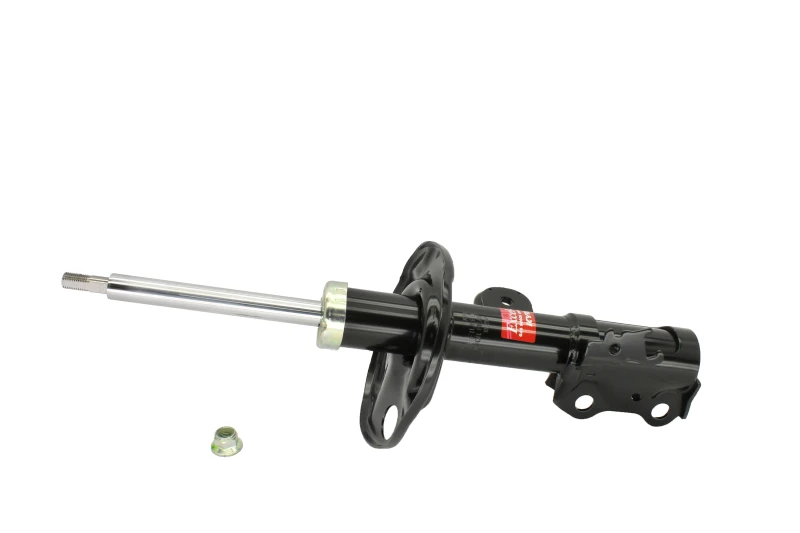 KYB Stoßdämpfer & Struts Excel-G vorne links SCION xB 2008-10