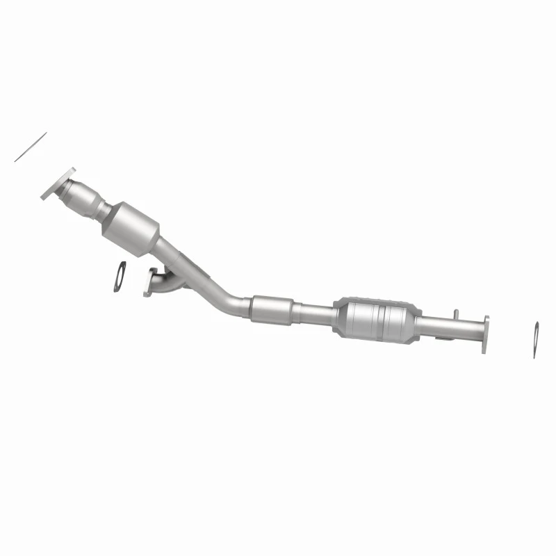magnaflow_51391-67939413bde77