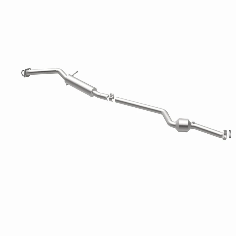 magnaflow_21-322-67ac472e1ff6c