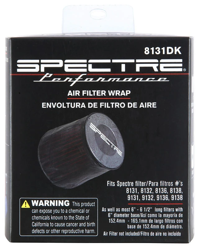 spectre_8131DK-6794ace5c34bd