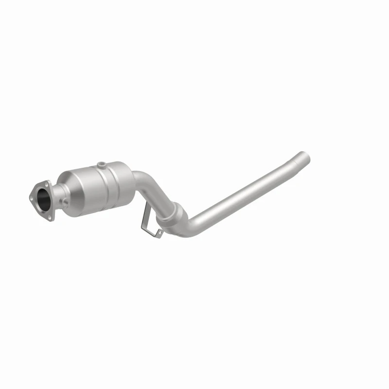 magnaflow_51124-67936fbad2bc9