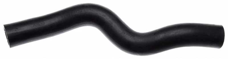 Gates 09-12 Infiniti FX35 V-6 3.5L Upper Molded Coolant Hose
