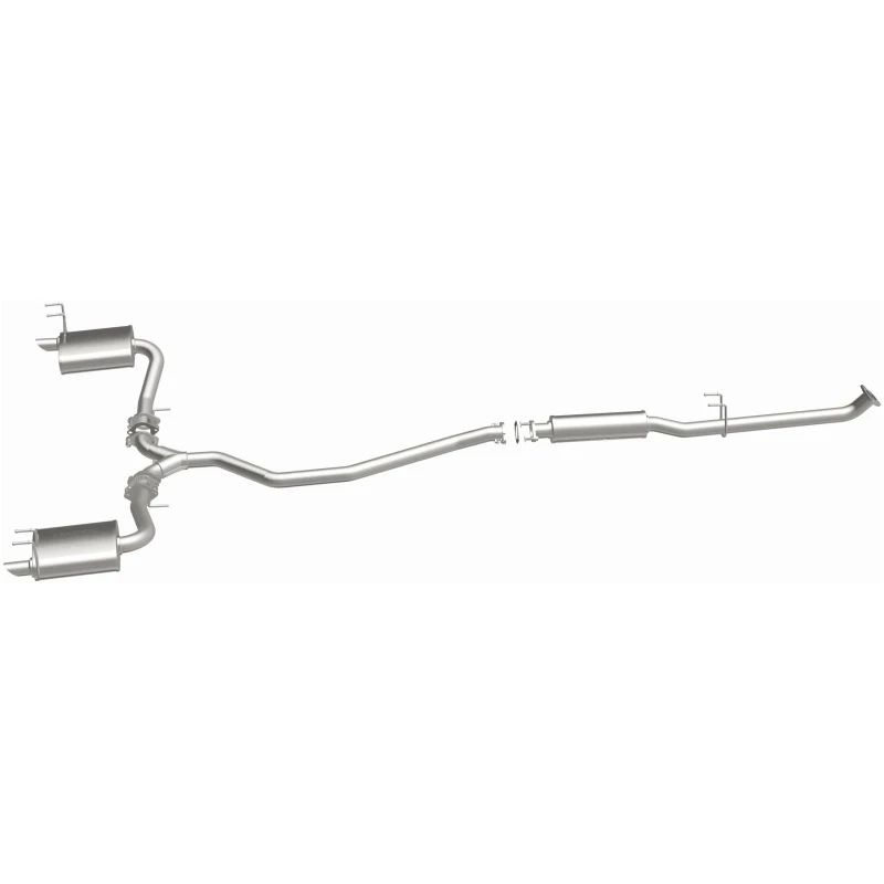 magnaflow_19652-6796c5e4eb0a6
