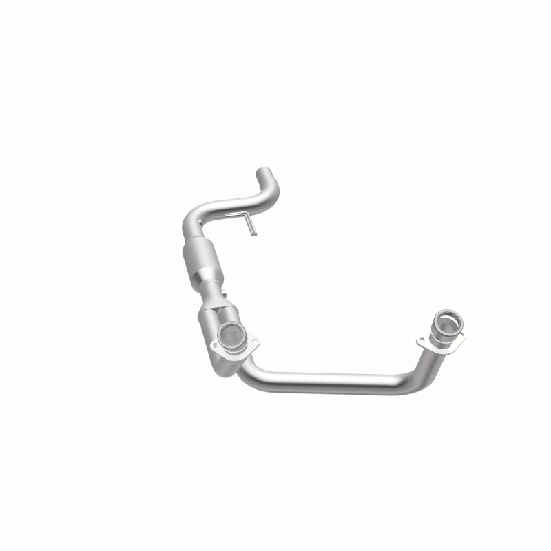 magnaflow_4481727-6796d972df2ca