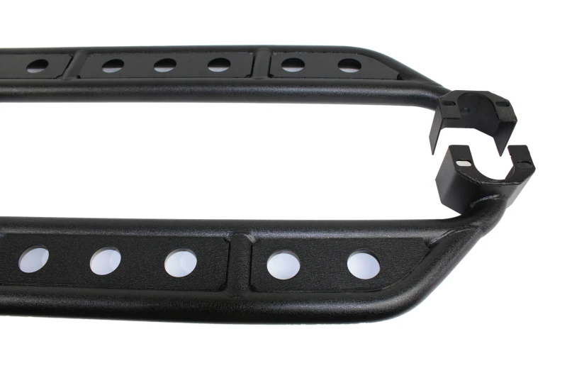 fishbone-offroad_FB23070-6796510701e94