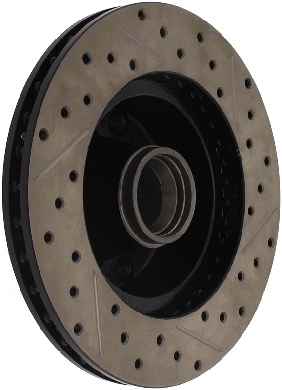stoptech_127.62000R-6794f54f88a66 StopTech Slotted & Drilled Sport Brake Rotor